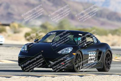 media/Oct-19-2025-PCA San Diego (Sun) [[b7baa86645]]/4-Yellow Group/Session 1 Turn 5/